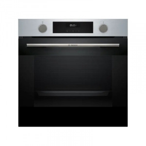 ������������ ������� ���� Bosch HJA737BR0 ����������� �����