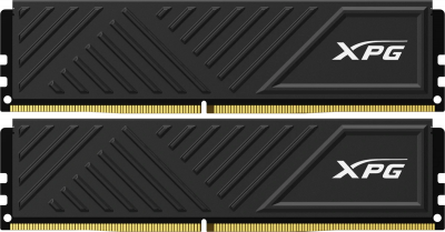 ����������� ������ ADATA DIMM 16GB (8GBx2) DDR4-3200 (AX4U32008G16A-DTBKD35)