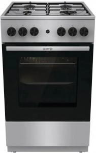 ����� ������� Gorenje GGI5A21XJ �����������