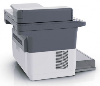 ���� ������ ��� Kyocera FS-1025MFP ��������-�������� ������������