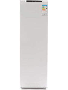 ����������� ������ Scandilux FNBI350 �����