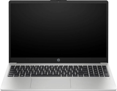 ������� HP 255R G10 (AD1U9ET) 15.6" IPS/Ryzen 5 7535U/16/512Gb/AMD Radeon/��� ��/�����������