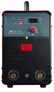 ��������� ������� Fubag IN 316 T CEL 31467