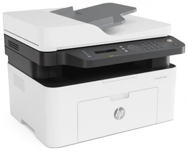 ���� ������ ��� HP Laser 137fnw ��������-�������� ������������