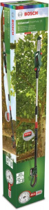 ���� ������ ���� ������ ������������� Bosch UniversalChainPole 18 ��������-�������� ������������