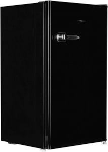 ���� �������� ����������� Maunfeld MFF83RB ������ ��������-�������� ������������