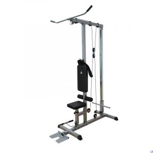 ���� ������ �������� DFC HOMEGYM HM019 ��������-�������� ������������