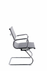 ������ Everprof Opera CF, gray