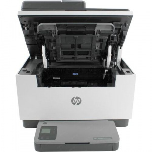 ���� ������ ��� HP LaserJet M236sdw, �/�, A4 ��������-�������� ������������