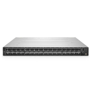 ���������� NVIDIA Mellanox MQM9790-NS2F �����������
