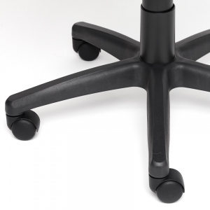 ������ ������������ TetChair ��747 �����, gray