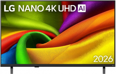 ��-��������� LG 55NU900B6LA.ARU ������