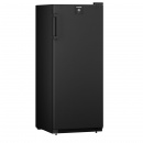 ������ ���� Liebherr WSbl 4601-20 001 ������