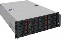 ������ ��������� Exegate Server Case 4U Pro 4U660-HS24 EX293275RUS