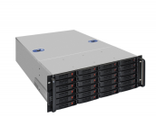 ������ ��������� ExeGate Pro 4U660-HS24
