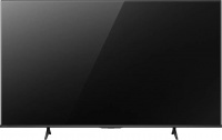 ��-��������� 55" Hisense 55A6S RU ������