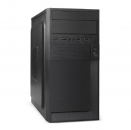 ������ ��� ���������� ExeGate BAA-105-01AAA400 (mATX, �� AAA400) black