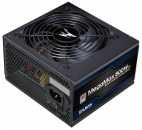 ���� ������� Zalman 800W ZM800-TXII, black