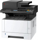 ��� Kyocera Ecosys MA4000fx (110C1B3NL0) ��������, �����