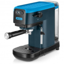 ��������� Ariete 00M139918AR0 �����/�������