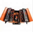 ����� ������������ Gigant GST121