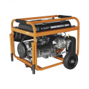 ��������� CARVER PPG-10000R (LT-192F�, 8,0/8,3���,220�,��� 25�,��.��,ATS-����)