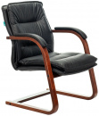������ ������� �������� T-9927WALNUT-AV, ����, black