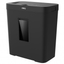 ������������ ����� Deli ET021 ����.P-4 black