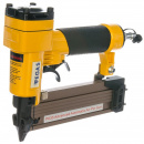 �������� ������������� Pegas �635 PGS-1011