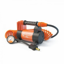 ���������� �������� AGR-35