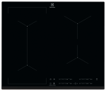 ������������ �������� ����������� Electrolux EIV63443