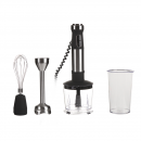 ������� Hyundai HYB-H5231, black