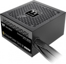 ���� ������� Thermaltake Toughpower GX3 SE, 850��, 80 PLUS GOLD, 120�� (ps-tpd-0850nnsage-3) ������