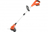 ������� �������������� (�����������) Patriot TR 245 UES