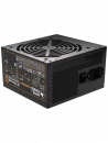 ���� ������� Super Flower Combat DB SF-750C12DB ATX 3.1, 750W, ATX, ������