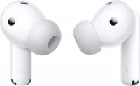 ��������� Huawei FreeBUDS 6I ORCA-T100 white
