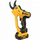 ������� Dewalt DCMPP568P1-QW ������/������