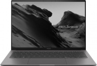 ������� Asus Zenbook S UX5406AA-SW416W (90NB16Q6-M00LJ0) 14"/Ultra7 355/32/512/Intel/W11H/�����