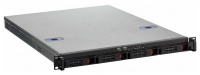 ������ ��������� ExeGate Pro 1U660-HS04 (EX264267RUS) silver