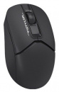 ���� A4Tech Fstyler FG12, black