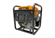 ��������� Carver PPG -4500I 3.8���