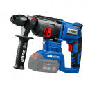 ���������� �������������� ���� ������������ PB-260, ��� ���