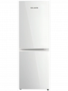 ����������� WILLMARK RF-415DC �����