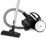 ������� Vitek Metropolis VT-8142 ������