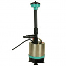 ����� ��� ������� Sturm! WP9738FC 38�� black-green