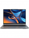 ������� Maibenben Perfectum P15B-R576UM 15,3"" FHD IPS/R5-7640HS/16Gb/512Gb/Radeon/Linux �����