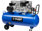 ���������� ���� ����-440-100-�-2.2