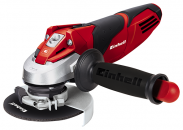 ������������ ������ Einhell TE-AG 115/600, 4430855