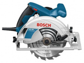 ���� �������� Bosch GKS 190 [0601623000]