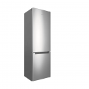 ����������� Indesit ITS 4200 G